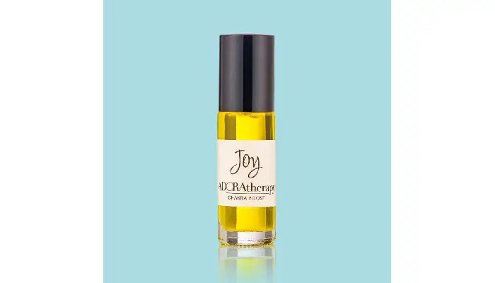 Discover The Best Perfume Shop In Asheville: A Fragrance Lover's Paradise