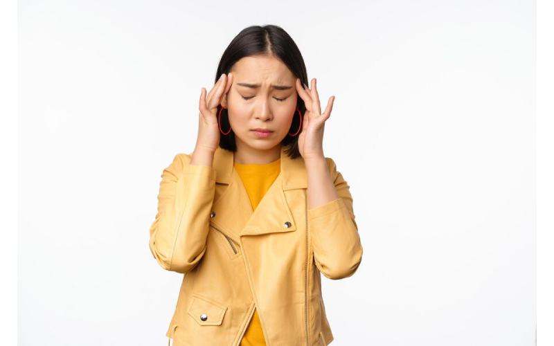 Maximize Your Mindfulness with HeartMath Inner Balance Techniques