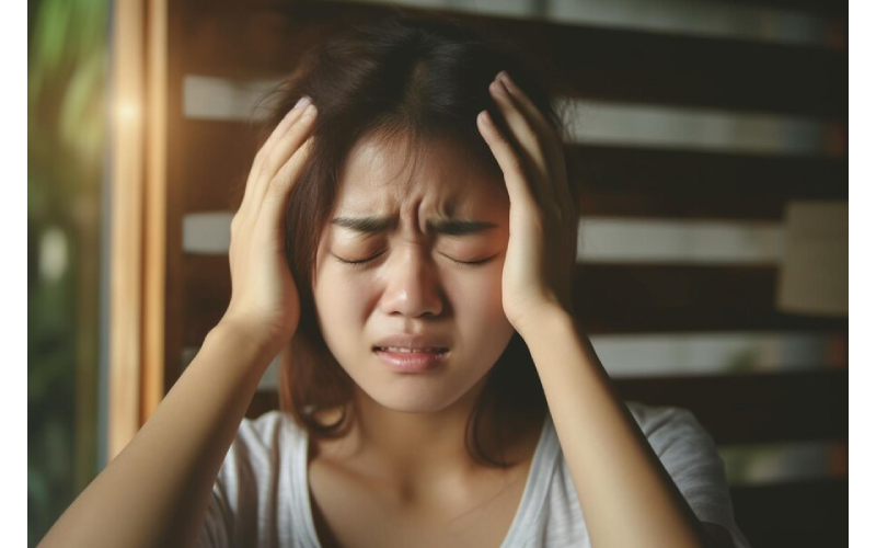 Maximize Your Mindfulness with HeartMath Inner Balance Techniques