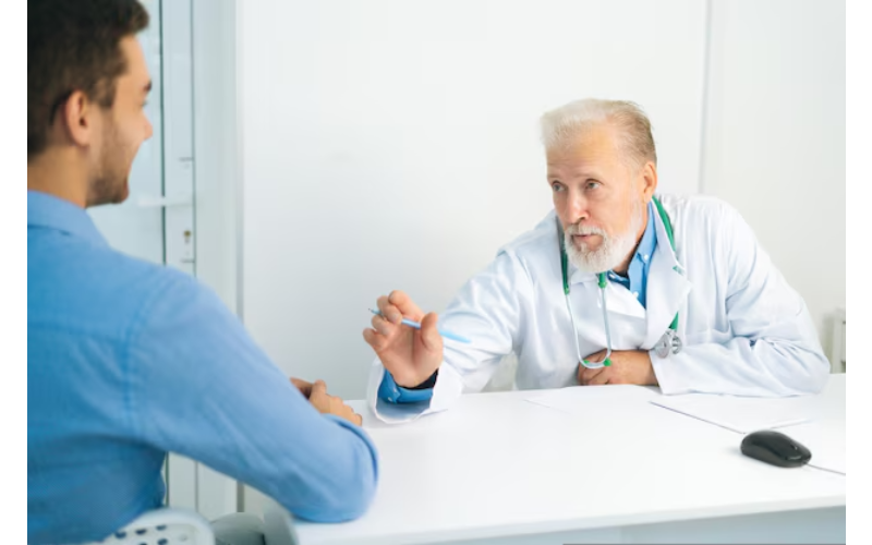 The Future of AARP Supplemental Health Insurance: Trends and Predictions