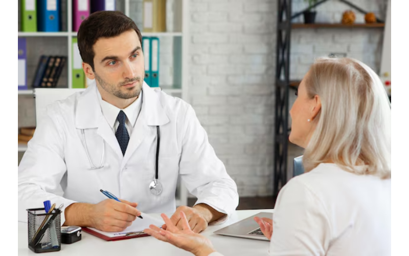 The Future of AARP Supplemental Health Insurance: Trends and Predictions