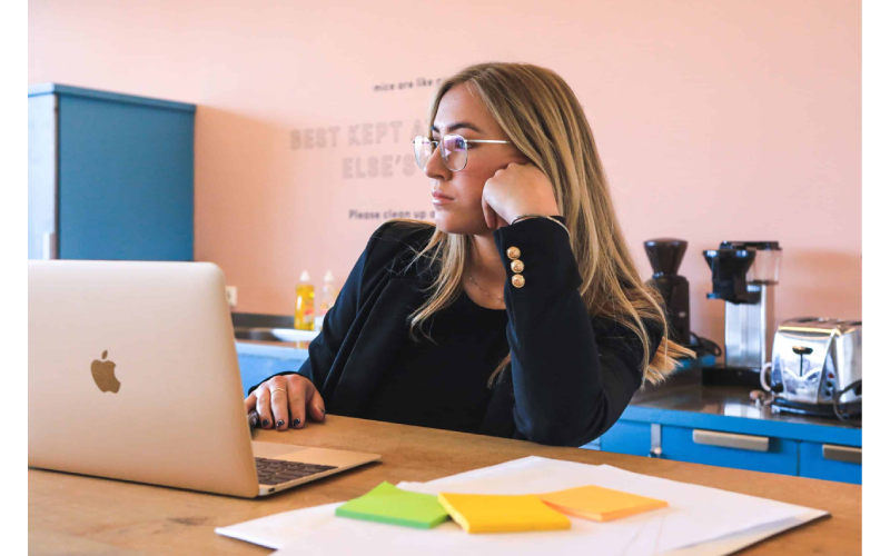 healthcare recruiter london