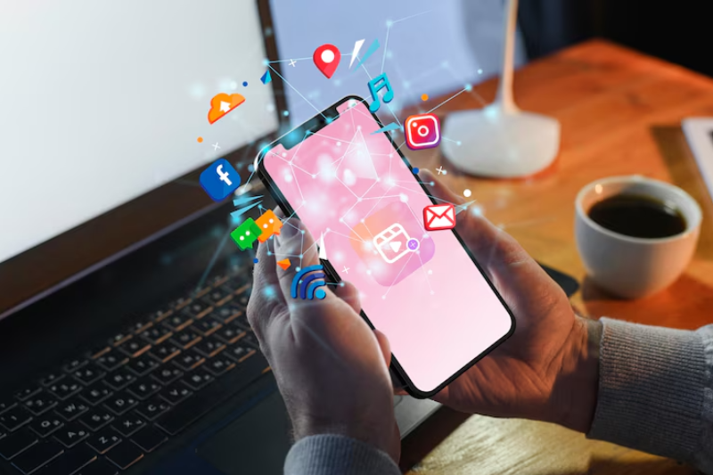 No Contract Phone Plans in UK: How to Save Money on Your Bill?