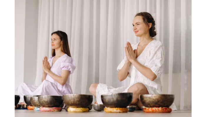 Holistic Health And Wellness Center: Your Pathway To Mindful Living