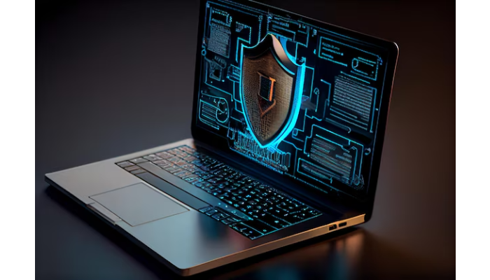 Emerging Threats In Web Application Security And How To Stay Prepared