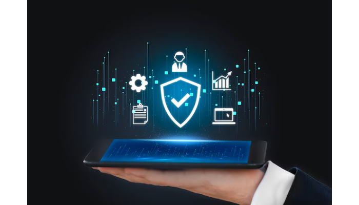 Emerging Threats In Web Application Security And How To Stay Prepared