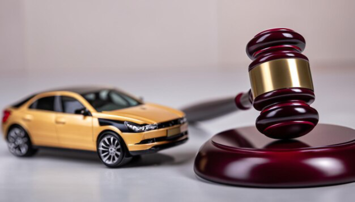 What To Expect When You Hire The Best Car Accident Lawyer In Houston?