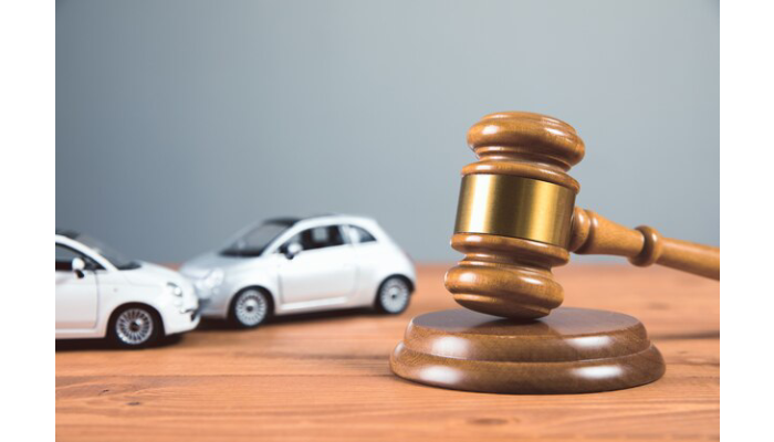 What To Expect When You Hire The Best Car Accident Lawyer In Houston?