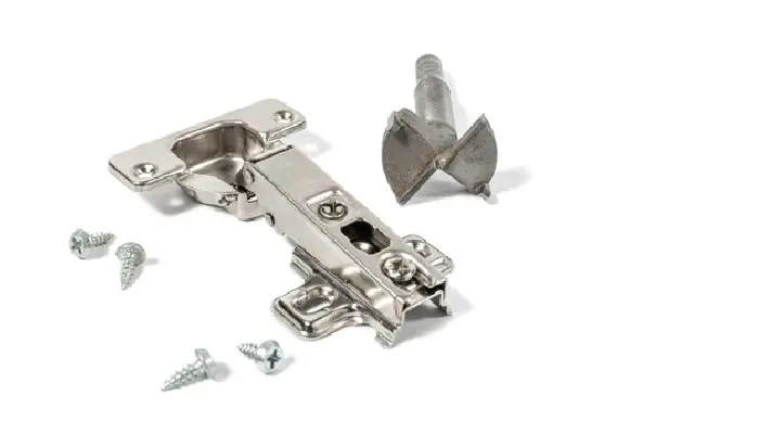 How Soft Close Cabinet Hinges Improve Functionality And Style?
