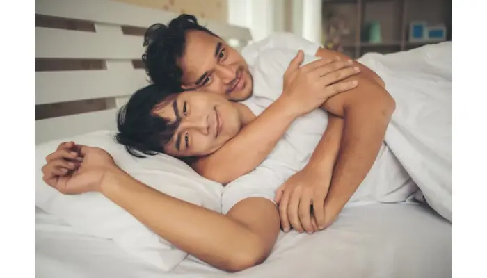 The Therapeutic Power of Human Touch in Professional Cuddling In New York