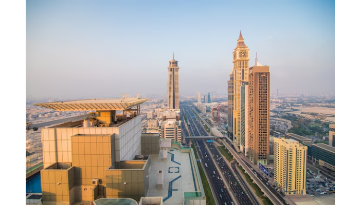 The Importance Of Expert Guidance In Choosing The Right Visa For Your Needs