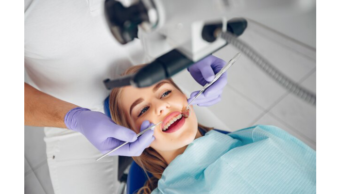 Dental Emergency Myths Debunked: What You Need To Know?