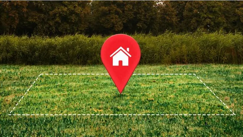 sell your land