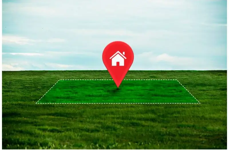 sell your land