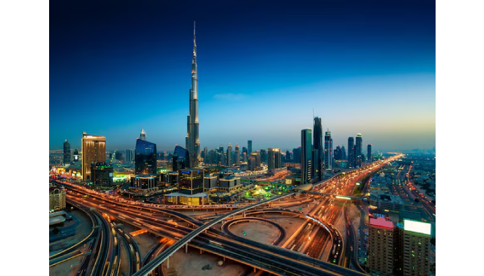 Scaling Your Business: How A Consultant Can Help You Grow Faster?