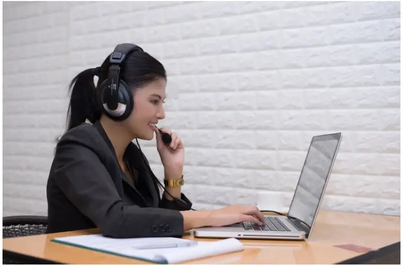 Korean Translation Service