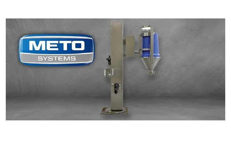 mobile column lift