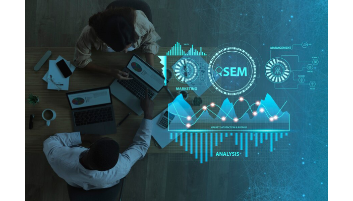 HubSpot Salesforce integration