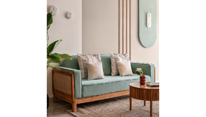 How To Save Time And Effort With Furniture Rental For Temporary Spaces?