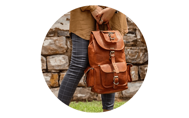 Top Reasons To Invest In Luxury Leather Goods Today