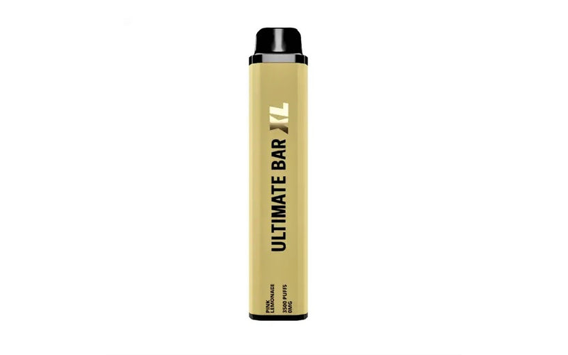 What To Look For When Buying Disposable Vape Products Online?