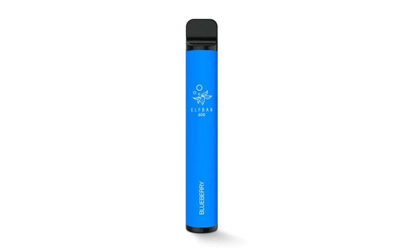 What To Look For When Buying Disposable Vape Products Online?