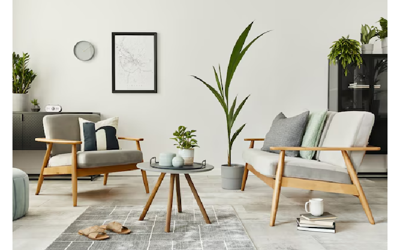 How Professional House Staging In Vancouver Helps You Sell Faster?