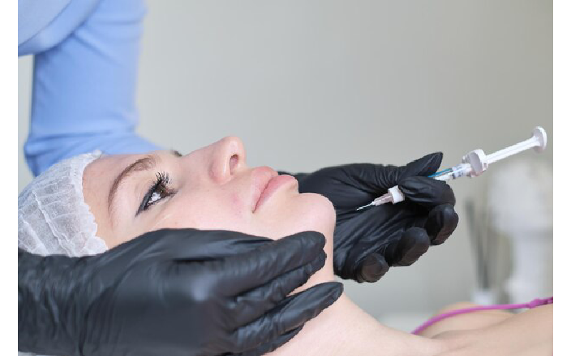 Get The Best Botox In Sacramento For A Refreshed, Glowing Look
