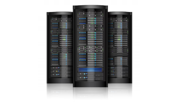 Simplifying Deployment: How To Set Up HPE Load Balancer In Minutes?