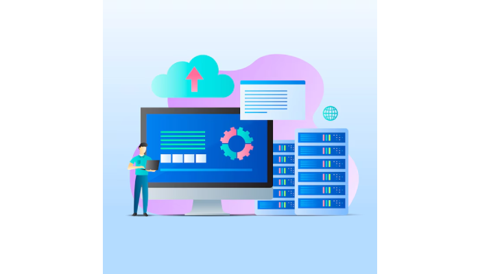 Simplifying Deployment: How To Set Up HPE Load Balancer In Minutes?