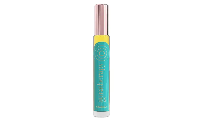 ealing body perfume