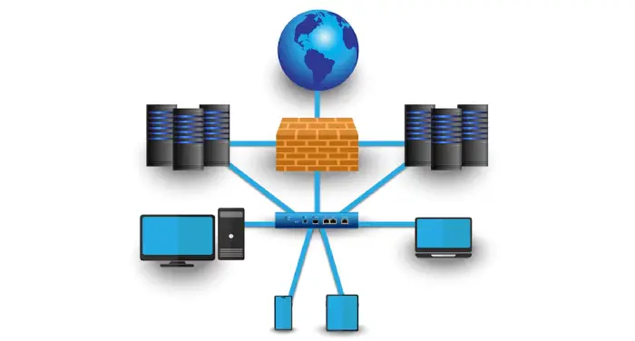 How to Choose the Right Network Load Balancer for Your Needs?