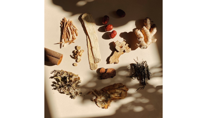 Natürliche Linderung von Arthritis und Gelenkschmerzen mit TCM Zürich