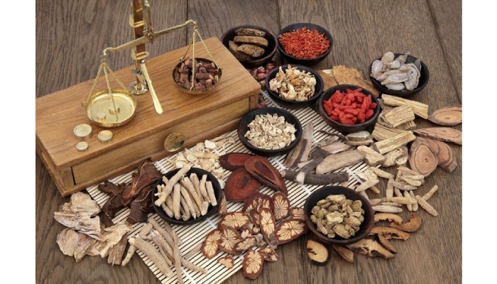 Natürliche Linderung von Arthritis und Gelenkschmerzen mit TCM Zürich