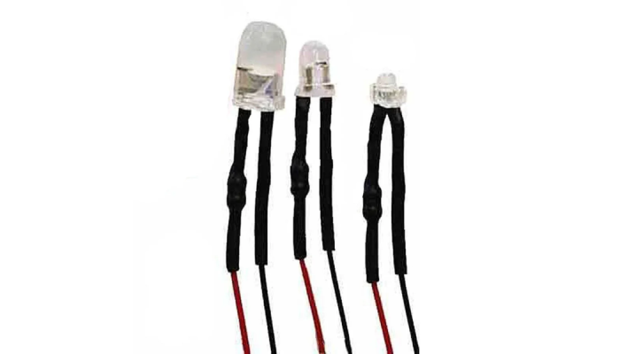 The Role Of Led Art Lights In Modern Art Exhibitions