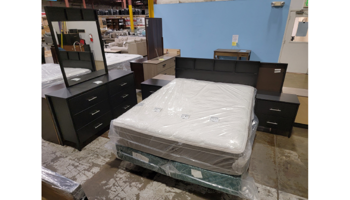 The Most Common Mistakes To Avoid When Buying Used Furniture
