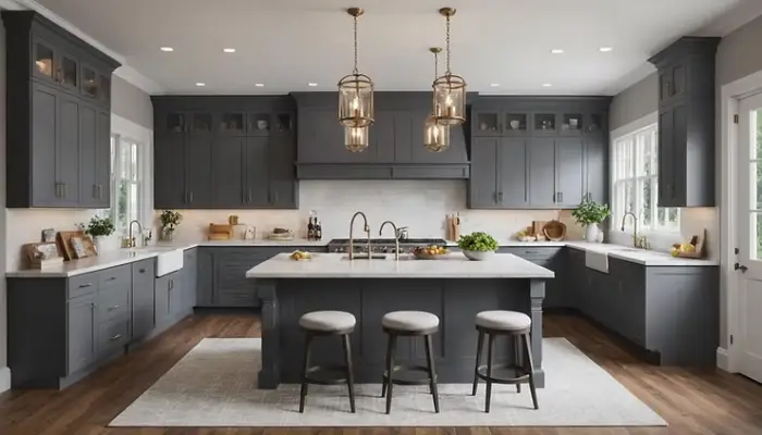 The Future of Architectural Visualization: How 3D Rendering is Transforming the Design Process?