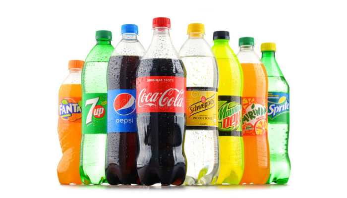 Steps to Start Working with a Drink Bottle Manufacturer in Delhi India