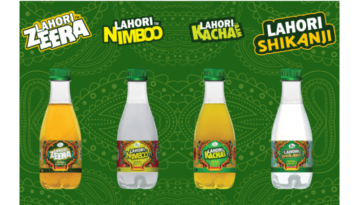 Steps to Start Working with a Drink Bottle Manufacturer in Delhi India
