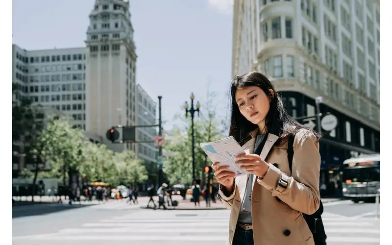 Hire A Professional Korean Interpreter In New York For Accurate Communication