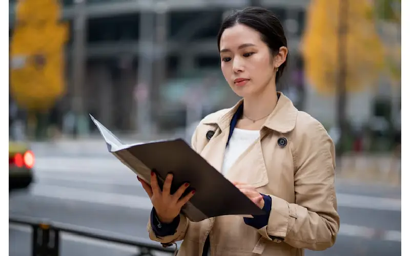 Hire A Professional Korean Interpreter In New York For Accurate Communication