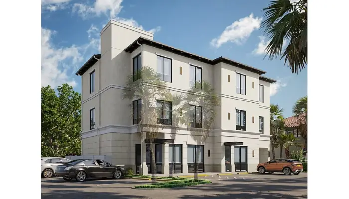 How to Spot a Reliable Architectural Visualization Company?