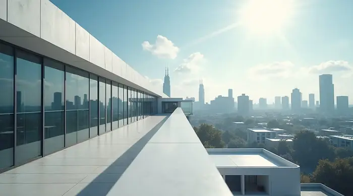 How to Spot a Reliable Architectural Visualization Company?