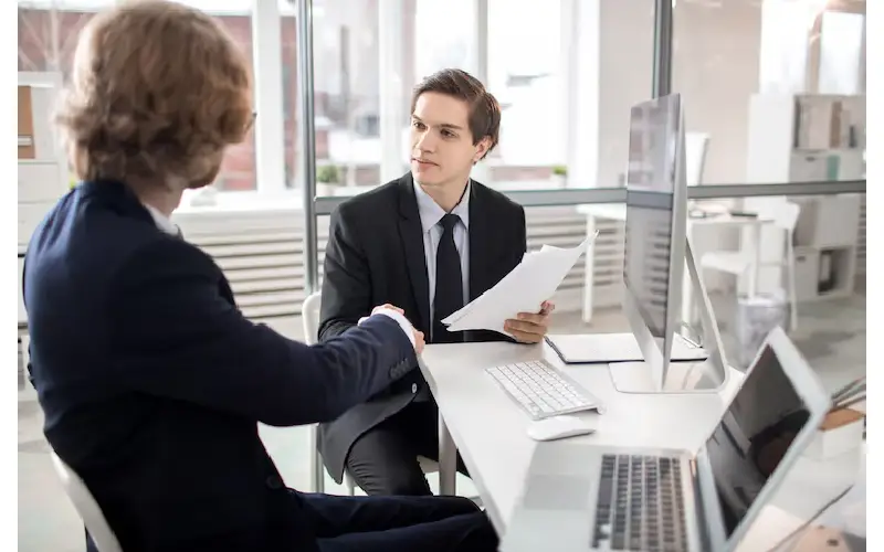 How A Saas Contract Attorney Can Help You Exit The Business?