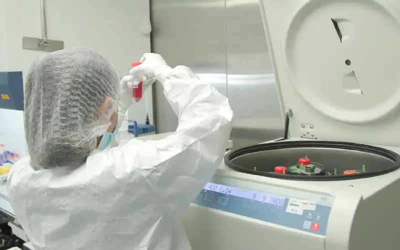 How Stem Cell Preservation Charges Differ Based On Storage Duration?
