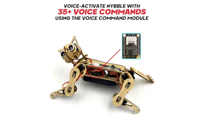 Learn STEM Skills with Mechanical Engineering Kits
