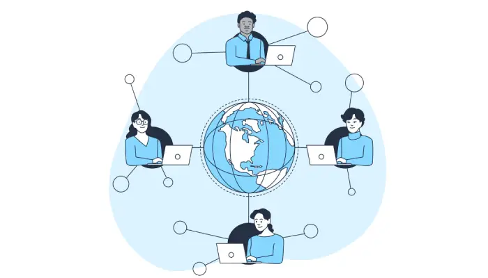 How to Choose the Right Network Load Balancer for Your Needs?