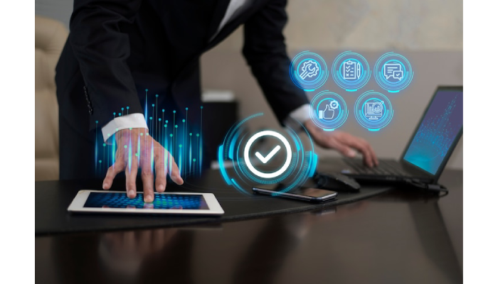 How to Integrate SOC as a Service with Existing Systems?