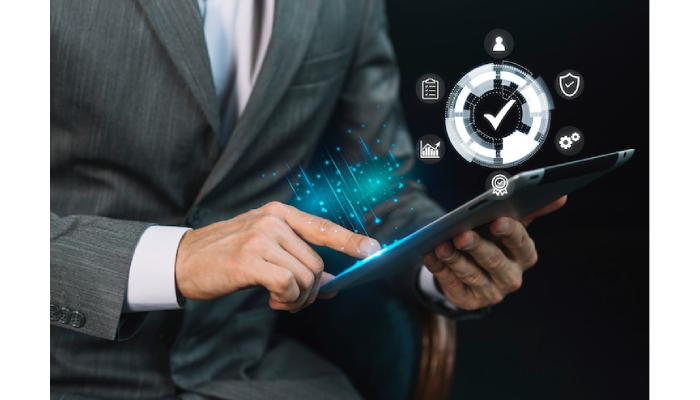 How to Integrate SOC as a Service with Existing Systems?