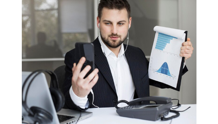 Virtual CFO Services: What to Expect in Your First Month?